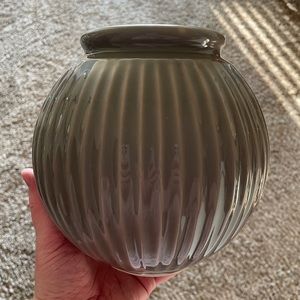 Vanligen IKEA Vase